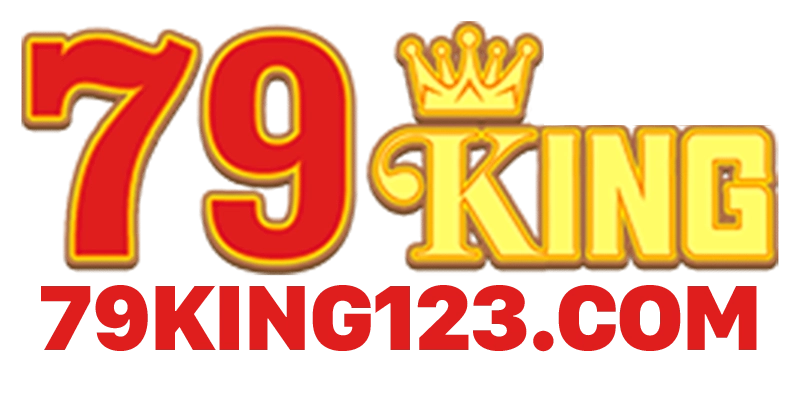 79KING