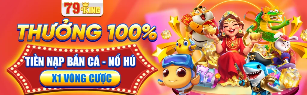 banner-1-79king123-com