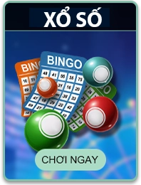 choi-xo-so-79king123-com