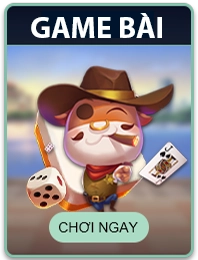 game-bai-79king123-com