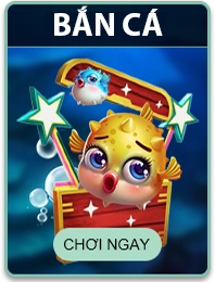 game-ban-ca79king123-com